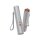 Hama Latarka akumulatorowa led fl350-c, 350lm, 100m, 4 tryby - 1533947 - zdjęcie 2